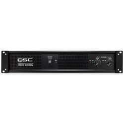 RMX2450A
