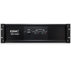 RMX4050A