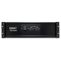 RMX5050A