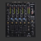 RMX60DIGITAL