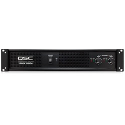 RMX850A