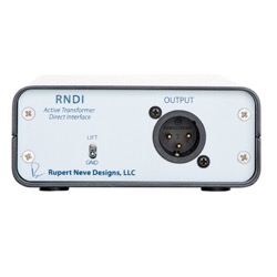 RNDI