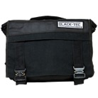 ROADBAG