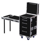 ROADCASE-18U