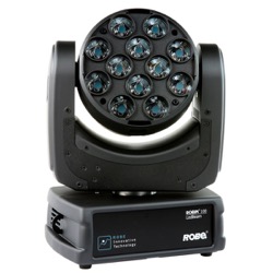 ROBIN100/LEDBEAM