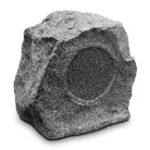 ROCK20-Enceinte rocher IP64 6,5'' 20W sous 100V ou 60W sous 8Ohms Apart