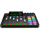 RODECASTER-PRO2