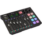 RODECASTER-PRO
