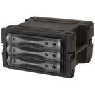 ROLLINGRACK-6U