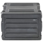 ROLLINGRACK-8U