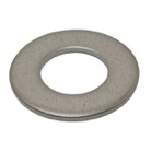 RONDPLAT-8
