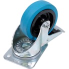 ROULETTE-F100
