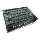 RP-240