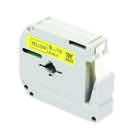 RUB-K621