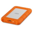 RUGGED-USBC-1000