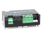 RVLED500-Gradateur sur rail DIN pour sources LED 240V - 500W max