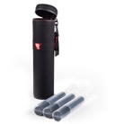 RYCOTE-079903