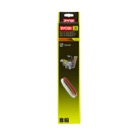 RYOBI-BSS50A5