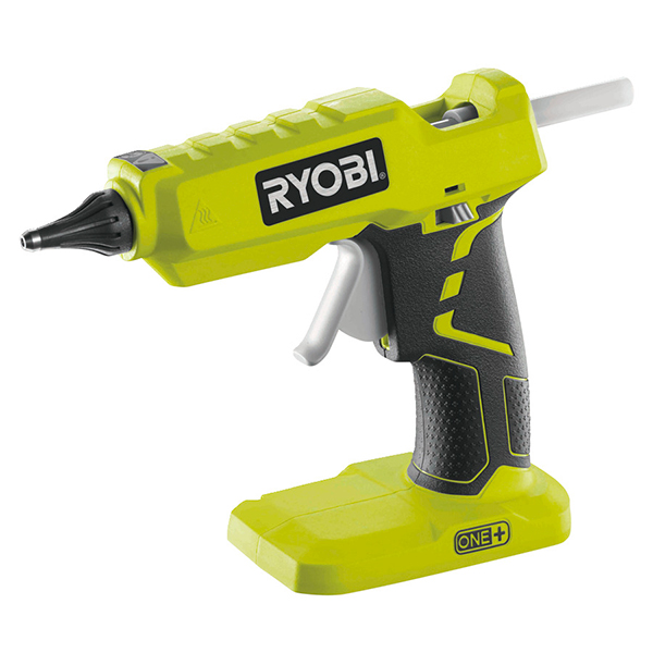 Pistola Per Unghie Senza Fili 18 GA – Compatibile Batterie DeWalt, 2 Modalità, 80 Colpi/min, Con 1000 Chiodi E Graffette