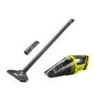 RYOBI-R18HVF