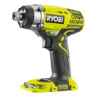 RYOBI-R18ID3