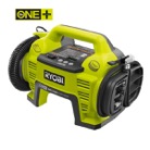 RYOBI-R18I