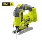 RYOBI-R18JS