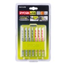 RYOBI-RAK10JSB
