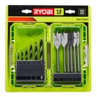 RYOBI-RAK12SWD