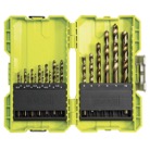 RYOBI-RAK19HSS2