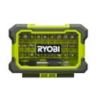 RYOBI-RAK32MSD