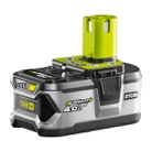 RYOBI-RB18L40