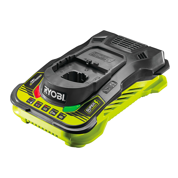 Аккумулятор ryobi 5a