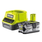 RYOBI-RC18120-140