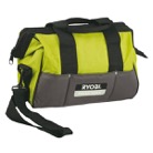 RYOBI-UTB02