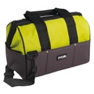 RYOBI-UTB04