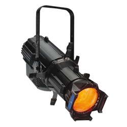 S4LED/LUSTR2/N