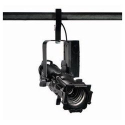 S4MINI/50N/RAIL
