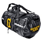 SAC-RIGGER-70L