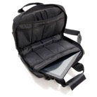 SAC-XS