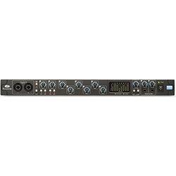 SAFFIREPRO40