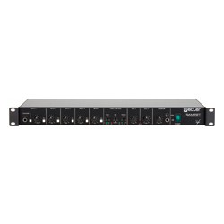 SAM512T