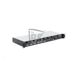 SAM614T
