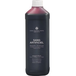 SANG/E/1L