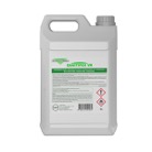 SANITIFEX-AG-5L-Liquide désinfectant à évaporation rapide pour surfaces - bidon 5l