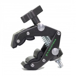 SAVIORCLAMP