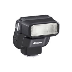 SB-300