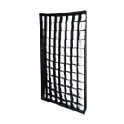 SB-BW-6060-GRID