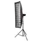 SB-BW-6090GR