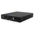 SC12SP-V2